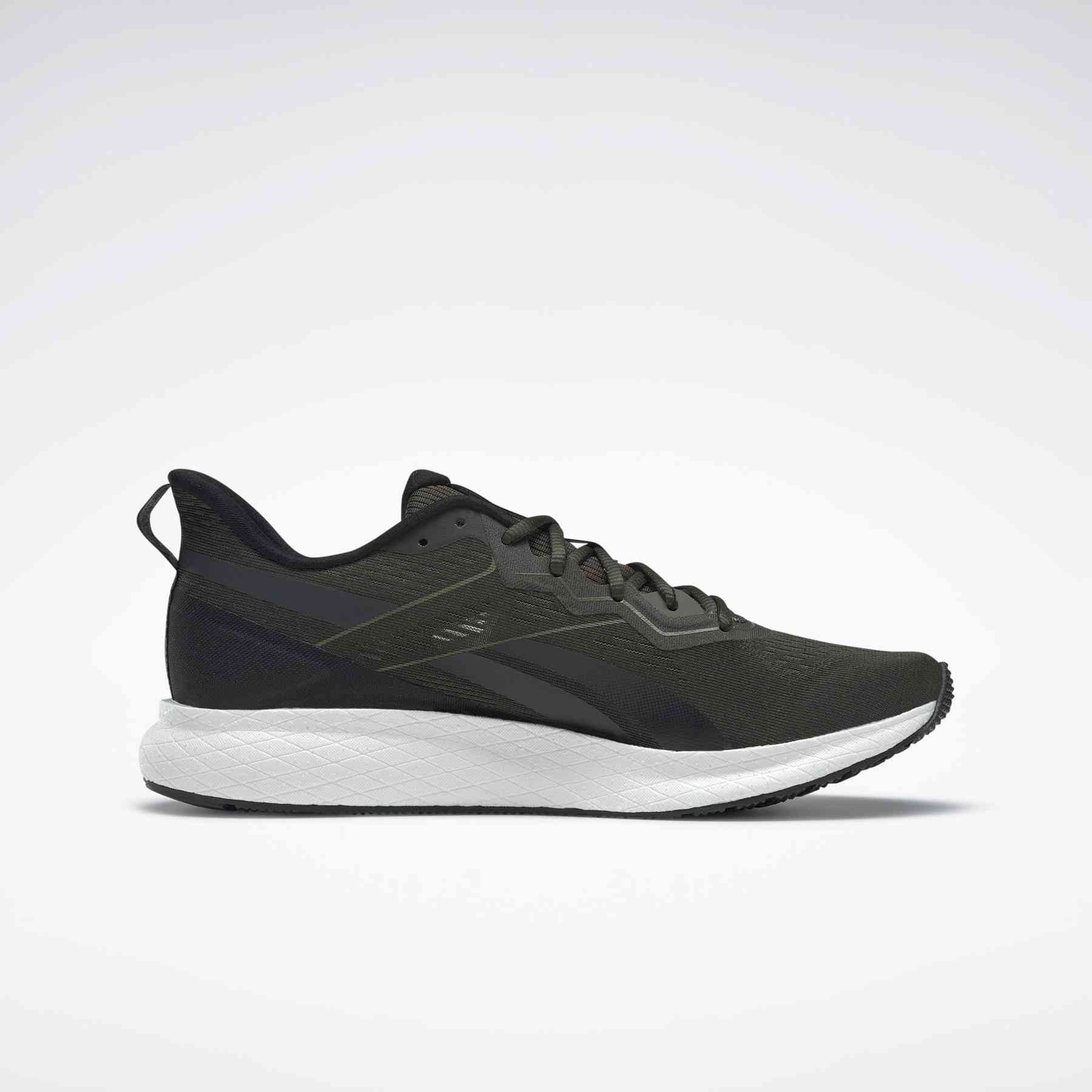 Reebok Forever Floatride Energy 2 Men's Running Shoes